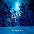 Constellations EP