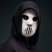 Angerfist