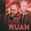 O Ruan - Dona Encrenca