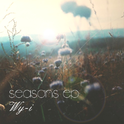 Seasons专辑