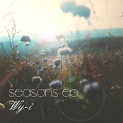 Seasons