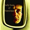 2Scratch - Daily Dose of Numbness