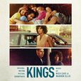 Kings (Original Motion Picture Soundtrack)