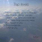 Trap Levels (Live set)专辑