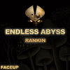 RANKIN - ENDLESS ABYSS（VIP）