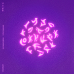 Higher Power (Tiësto Remix)专辑