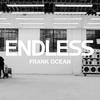 Frank Ocean - Deathwish (ASR)