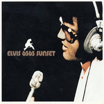 Elvis 6363 Sunset专辑