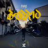 Yoz - BARRIO