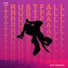 P!nk - TRUSTFALL (Sebastian Perez Remix)