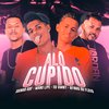 Afinho do Fluxo - Alô Cupido (feat. Eo Vanny)