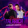 Dj Vitor Lima - Desce Talarica (Feat. MC BRUNINHO NB)