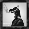 黑狗（Black Dog）