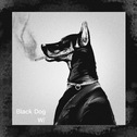 黑狗（Black Dog）专辑