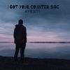 Ayestí - i got your counter side