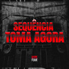 MC Marlon PH - Sequencia Toma Agora