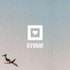 Gvonni - On the Low