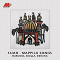 Sijah - Mappila Songs