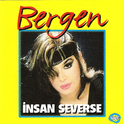 İnsan Severse专辑