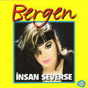 İnsan Severse专辑