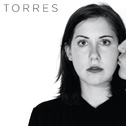 Torres专辑