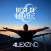 Alex Zind - Hypnotize Me