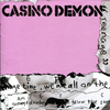 Casino Demon - Little Star