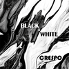 Crespo - Black and White (White Version) (Original Mix)