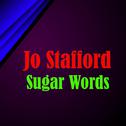 Sugar Words专辑