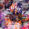 Cooks - Unruly