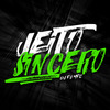 Dj Pj Mpc - Mtg - Jeito Sincero