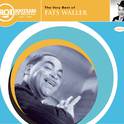 Fats Waller: Very Best of Fats Waller专辑