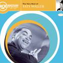 Fats Waller: Very Best of Fats Waller专辑