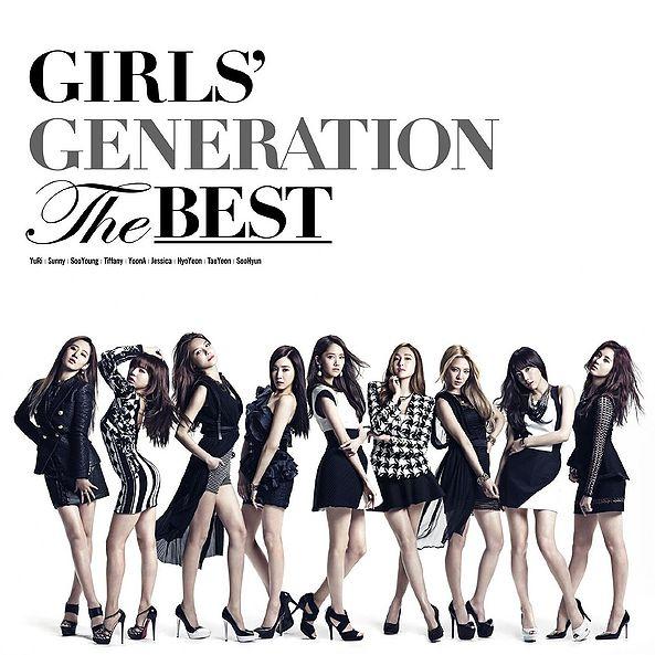 <em>少女时代好听的歌</em>_少女时代最好听的经典歌曲