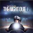 The Night Out EP