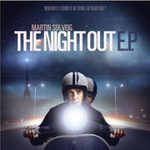 The Night Out EP专辑