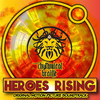 R. Braille - Heroes Rising