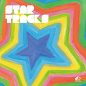 STAR TRACKS专辑