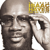 Isaac Hayes - Disco Connection