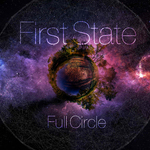 Full Circle专辑