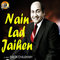 Nain Lad Jaihen (Cover Version)专辑