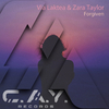 Via Laktea - Forgiven (Original Mix)