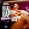 Erica Banks - Real Rap B**** (Poppin It)