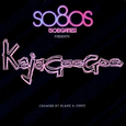 So80s Presents Kajagoogoo