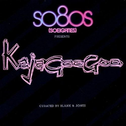 So80s Presents Kajagoogoo专辑