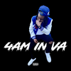 King Aboriginal - 4am in Va