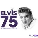 Elvis 75 - The Anniversary Collection