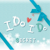 Secret - I Do I Do Inst.