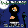 Froidy - The Snatcher