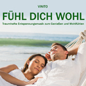 Fühl Dich Wohl专辑